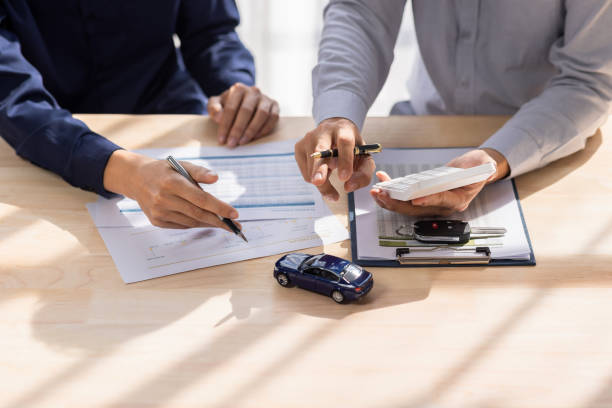 Licensed insurance agency in Owatonna, MN